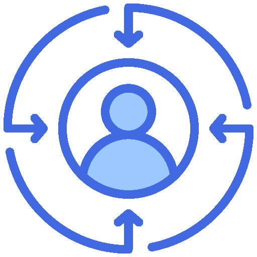 Customer-Centric Approach