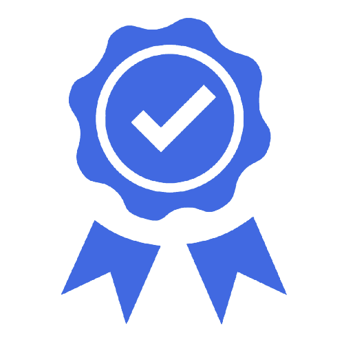 Commitment to Quality
