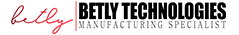 Client 1